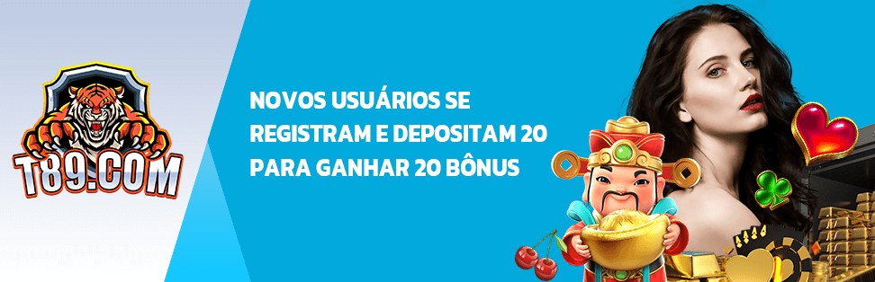 como fazer apostas casadad bet365